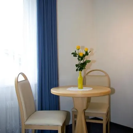 Hotel Alpha Saas-Grund