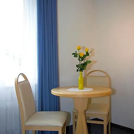 Hotel Alpha Saas-Grund