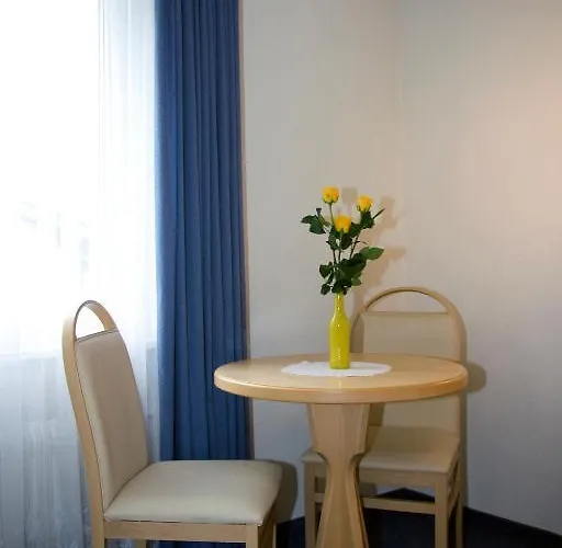 Hotel Alpha Saas-Grund